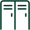 Strong Locker