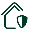 Smart Security