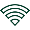 High Speed WiFi