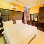 Suites & Apartment - Abuja