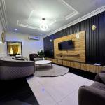 Kelvic Suite - Owerri