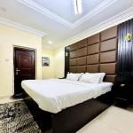 Kelvic Suite - Owerri