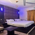 Margaret Suite - Owerri